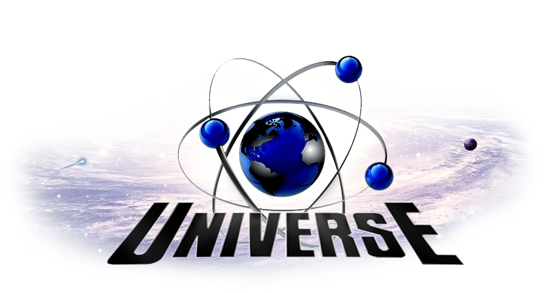 Universe42