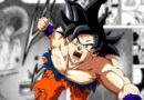 Tensão Épica: Goku Encara Luffy, Ichigo e Naruto em Incrível Ilustração de Fã